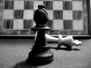 Scacco_matto_Giuseppe_Ursino_blog