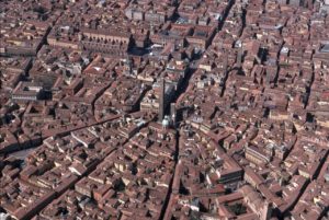 sud_Giuseppe_Ursino_blog