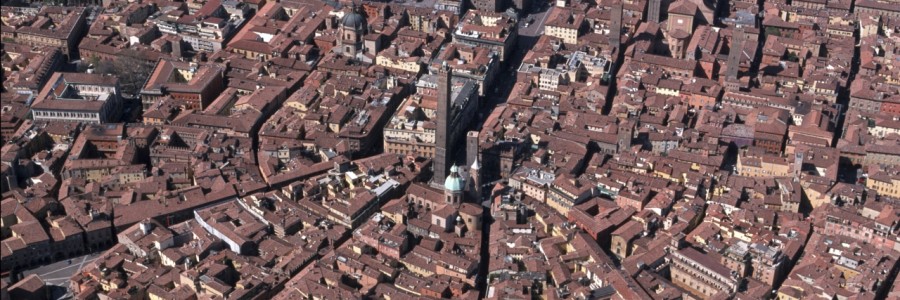 sud_Giuseppe_Ursino_blog