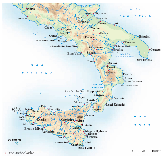 Sud-colonia_Giuseppe_Ursino_blog