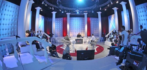 Pubblica_amministrazioen_Giuseppe_Ursino_blog