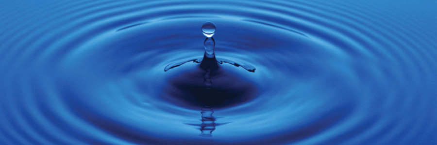 acqua_Giuseppe_Ursino_blog