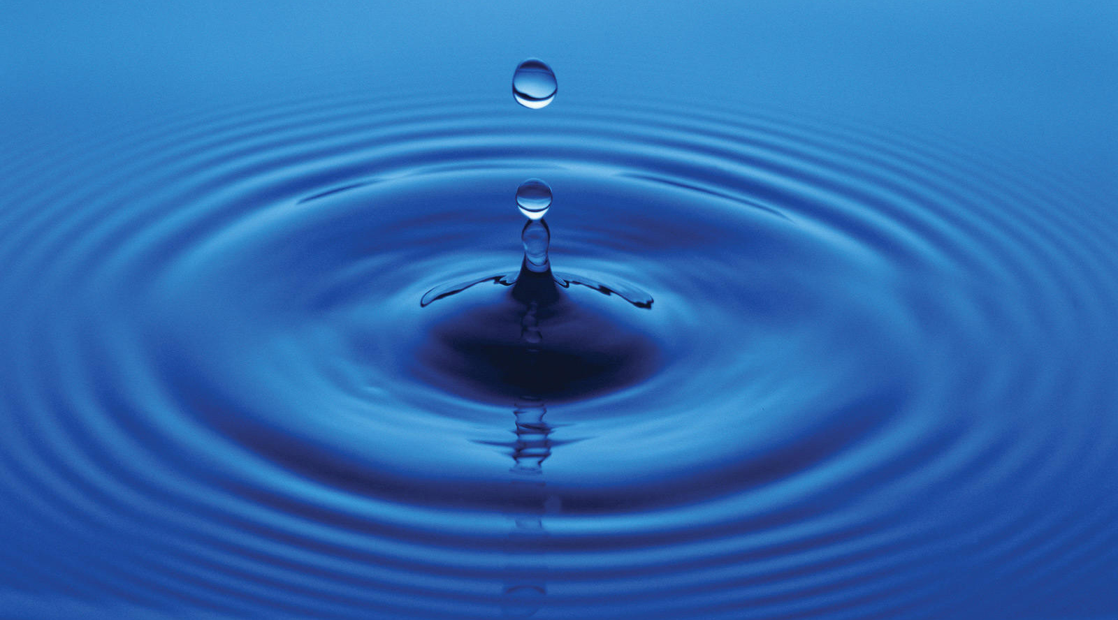 acqua_Giuseppe_Ursino_blog