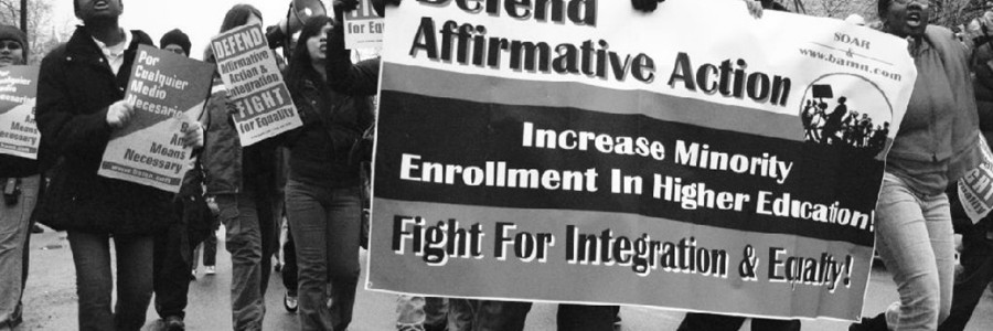 affirmative_action-italia_Giuseppe_Ursino_blog