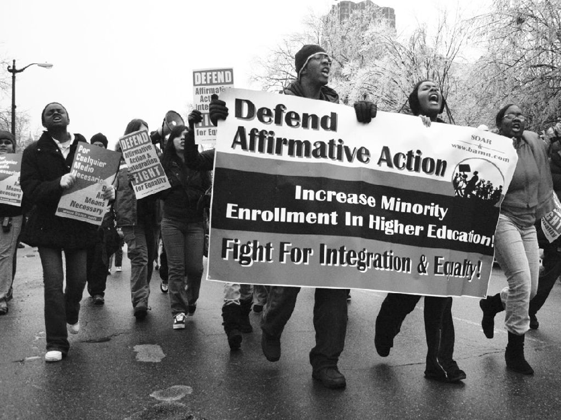 affirmative_action-italia_Giuseppe_Ursino_blog