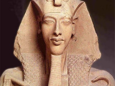 akhenaton_Giuseppe_Ursino_blog