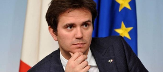 partito_Giuseppe_Ursino_blog