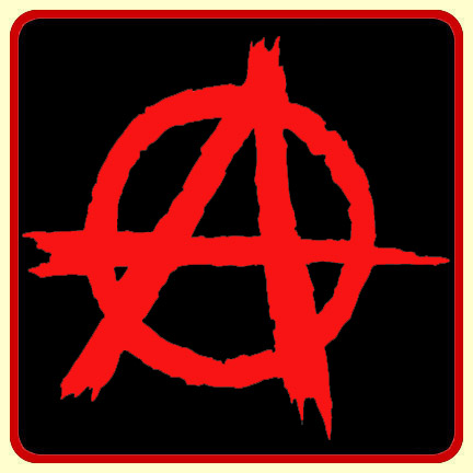 anarchia-italia_Giuseppe_Ursino_blog