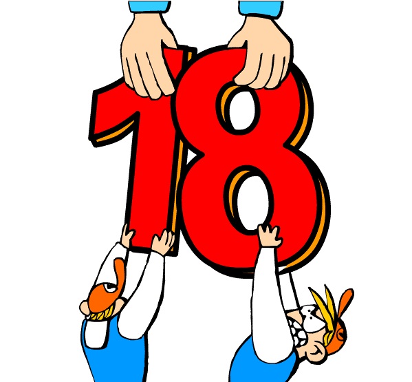 articolo_18_lavoro_in_Italia_Giuseppe_Ursino_blog