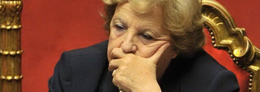 camusso_articolo_18_Giuseppe_Ursino_blog