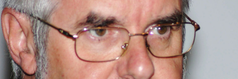 cgil-vescovi_Giuseppe_Ursino_blog