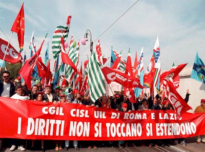 concertazione_Giuseppe_Ursino_blog