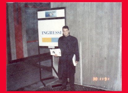 conferenza-organizzativa-democrazia_cristiana_il_cambiamento_Giuseppe_Ursino_blog