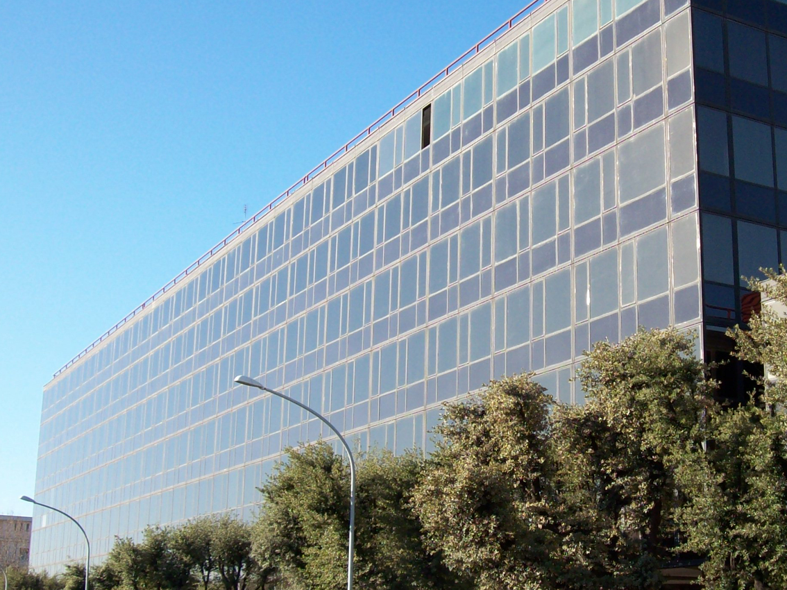 confindustria-sicilia_Giuseppe_Ursino_blog
