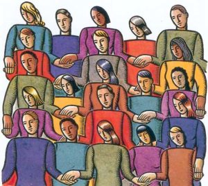 conformismo-italia_associazion_Giuseppe_Ursino_blogi