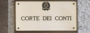 corte_dei_conti_Sicilia_Giuseppe_Ursino_blog