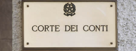 corte_dei_conti_Sicilia_Giuseppe_Ursino_blog