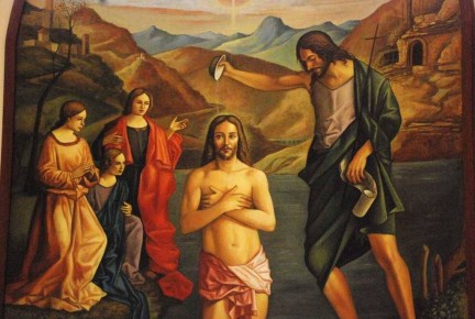 cristianesimo-bellezza_Giuseppe_Ursino_blog