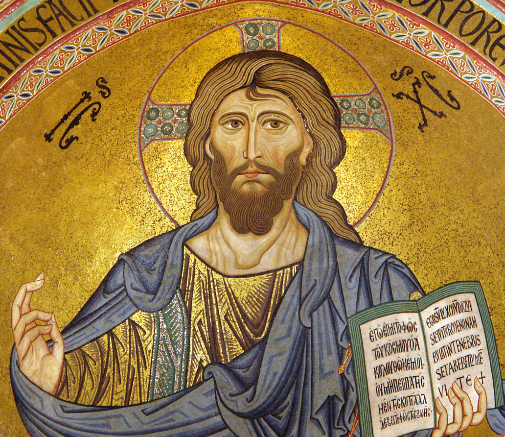 cristianesimo-virtù_Giuseppe_Ursino_blog