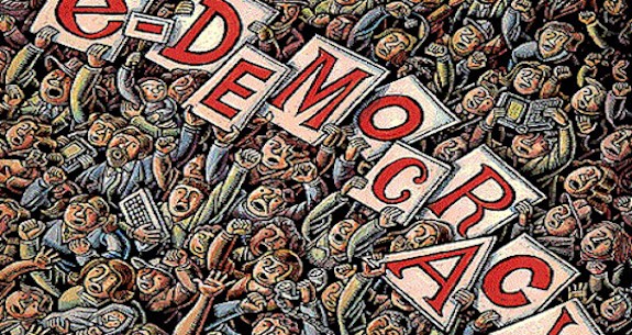 democrazia-alternanza_governo_Giuseppe_Ursino_blog