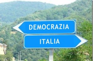 democrazia-italia_Giuseppe_Ursino_blog