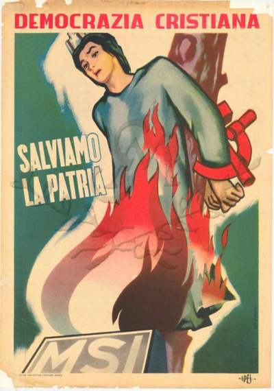 democrazia_cristiana_Giuseppe_Ursino_blog