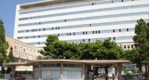 dirigente-sanitario_pubblica_amministrazione_Giuseppe_Ursino_blog