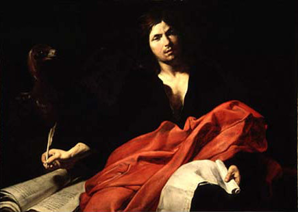 discepolo-giovanni 13,35_Giuseppe_Ursino_blog