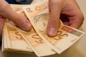 disoccupazione-italia_Giuseppe_Ursino_blog