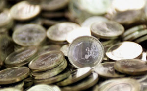 economia-sicilia_futuro_italia_Giuseppe_Ursino_blog