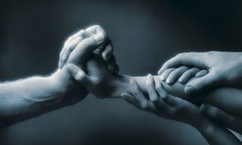 egoismo-amore_conflitto_Giuseppe_Ursino_blog