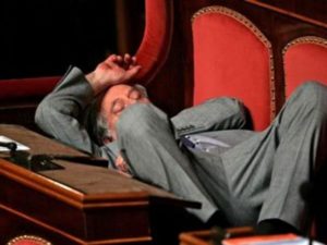 elite-italia_Giuseppe_Ursino_blog