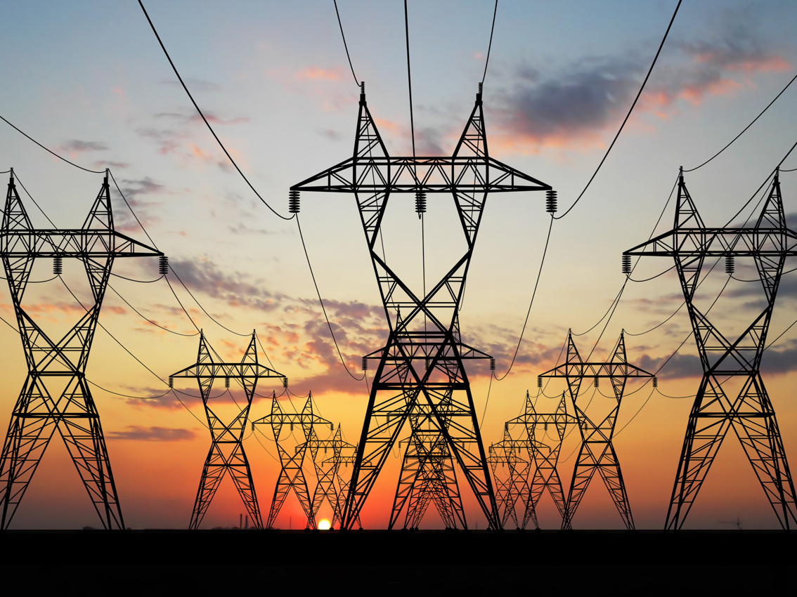 energia-italia_Giuseppe_Ursino_blog