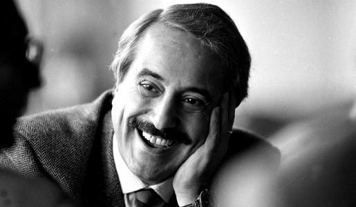 falcone_Giuseppe_Ursino_blog