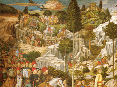 giudizio_Giuseppe_Ursino_blog