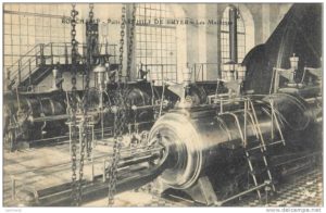 industria-italia_relazioni_industriali_Giuseppe_Ursino_blog
