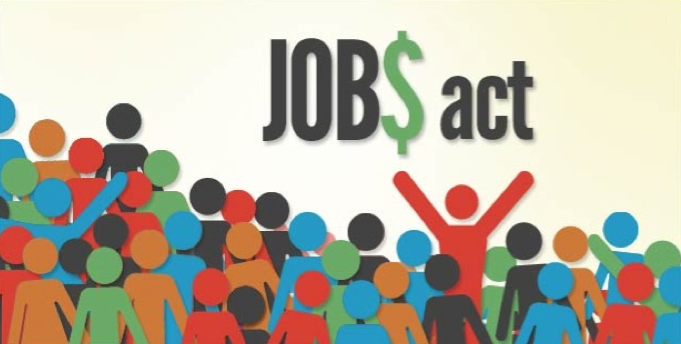 jobs_act_Giuseppe_Ursino_blog
