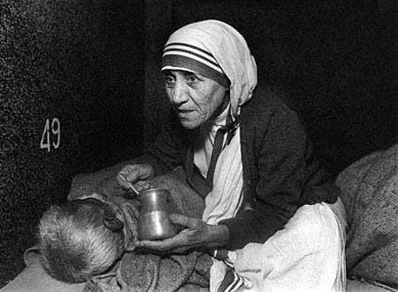madre_teresa_di_calcutta_Giuseppe_Ursino_blog