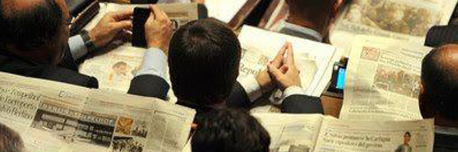 malapolitica_politici_Giuseppe_Ursino_blog