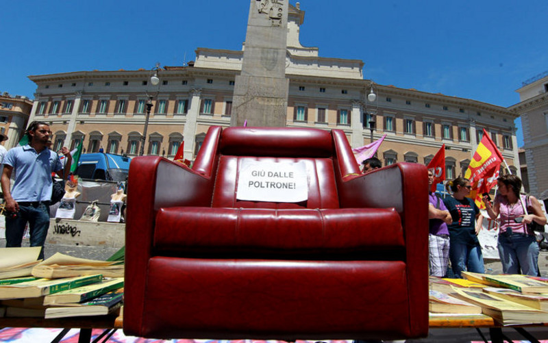 malapolitica-italia_Giuseppe_Ursino_blog