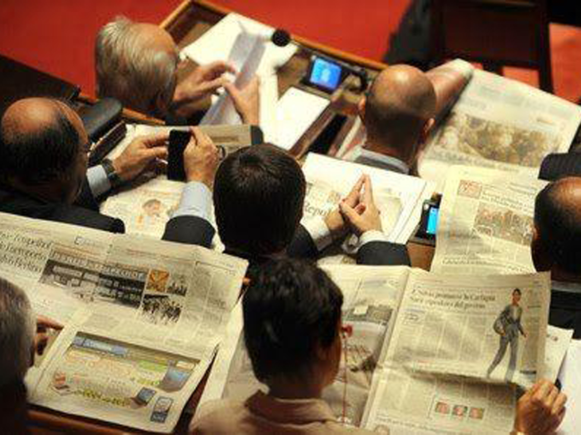 malapolitica_politici_Giuseppe_Ursino_blog