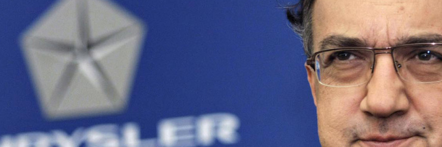 marchionne-fiat_bombassei_Giuseppe_Ursino_blog