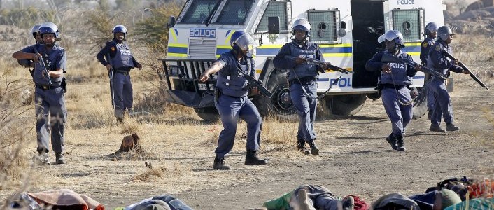 marikana_sindacato_Giuseppe_Ursino_blog