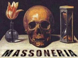 massoneria_Giuseppe_Ursino_blog