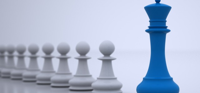 merito-leadership_Giuseppe_Ursino_blog