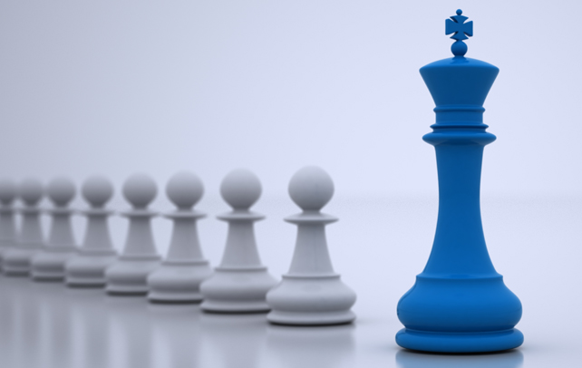 merito-leadership_Giuseppe_Ursino_blog