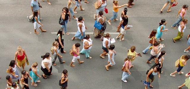 merito-morale-italia meritocrazie_Giuseppe_Ursino_blog