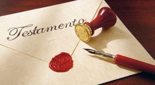 meritocratica-tassa-di-successione_Giuseppe_Ursino_blog