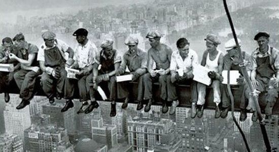 meritocrazia-lavoro_Giuseppe_Ursino_blog
