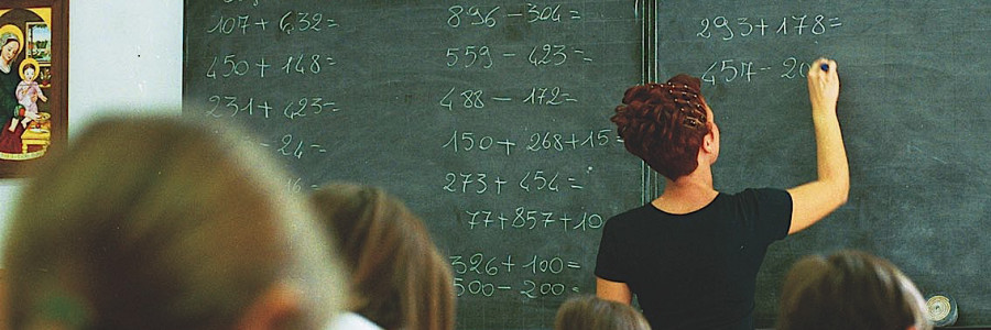 meritocrazia-scuola_Giuseppe_Ursino_blog
